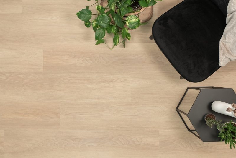 Floer Dorpen PVC - Noordwijk Natuur Eiken - Afbeelding 7