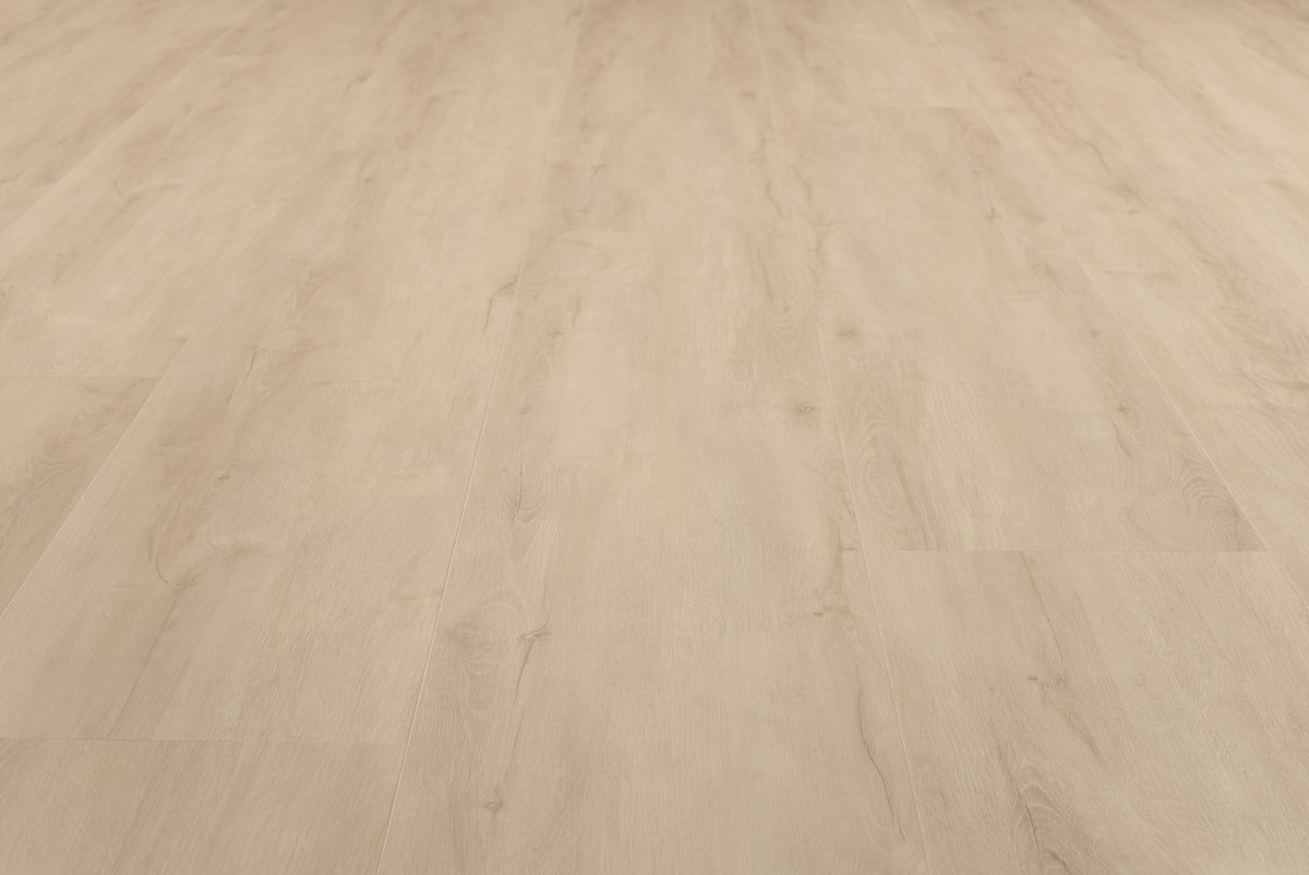 Floer Landhuis Click PVC - Crème Eik - Afbeelding 11