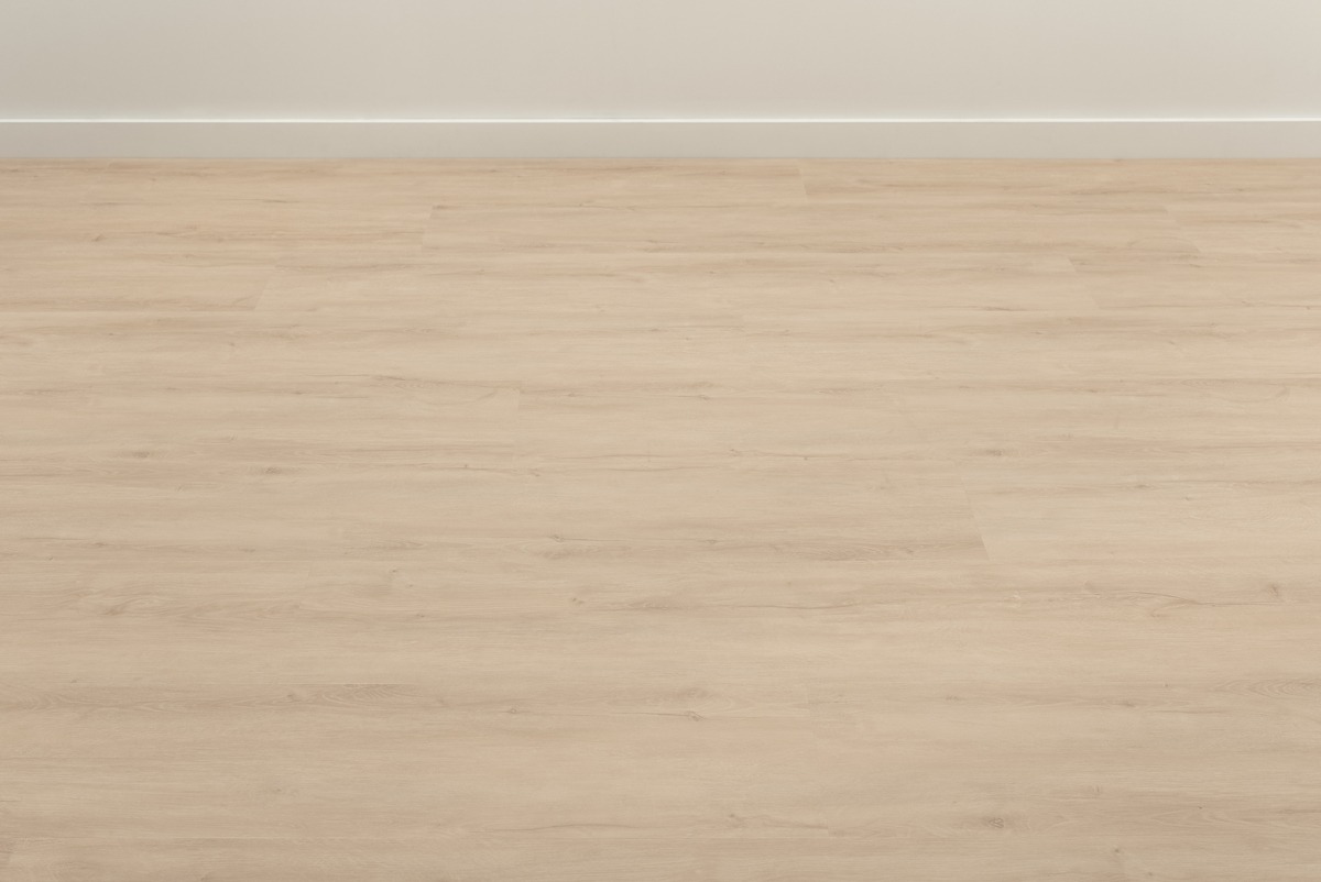 Floer Landhuis Click PVC - Crème Eik - Afbeelding 9