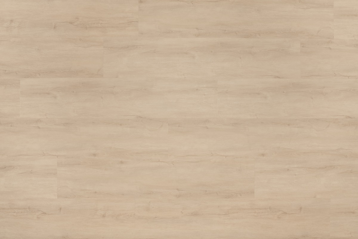 Floer Landhuis Click PVC - Crème Eik - Afbeelding 8