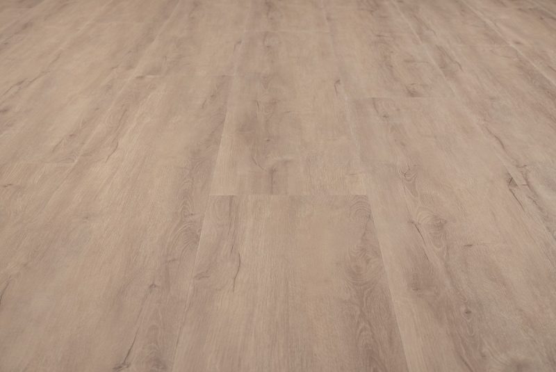 Floer Landhuis Click PVC - Grijze Eik - Afbeelding 11