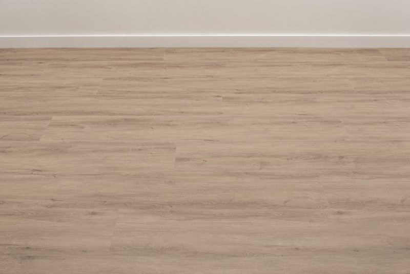 Floer Landhuis Click PVC - Grijze Eik - Afbeelding 9