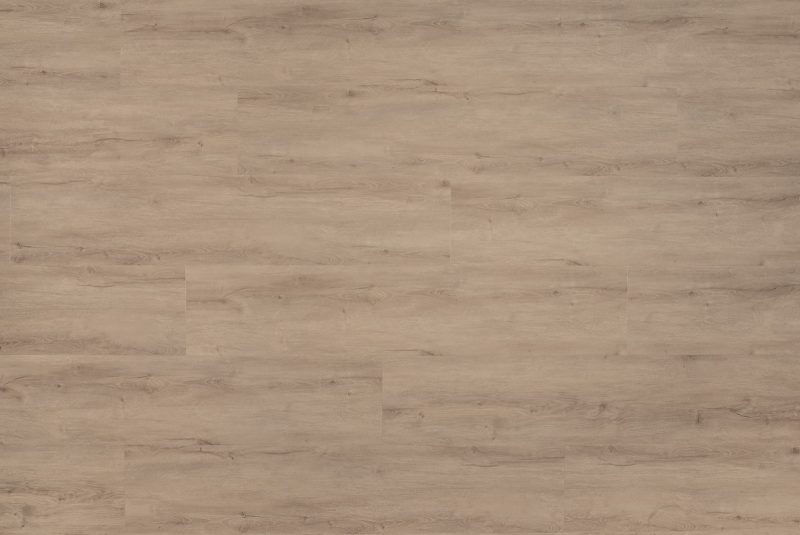 Floer Landhuis Click PVC - Grijze Eik - Afbeelding 8