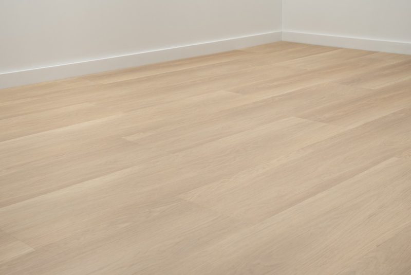 Floer Landhuis Click PVC - Natuur Eik - Afbeelding 10
