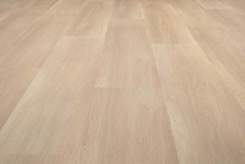 Floer Landhuis Click PVC - Natuur Eik - Afbeelding 11