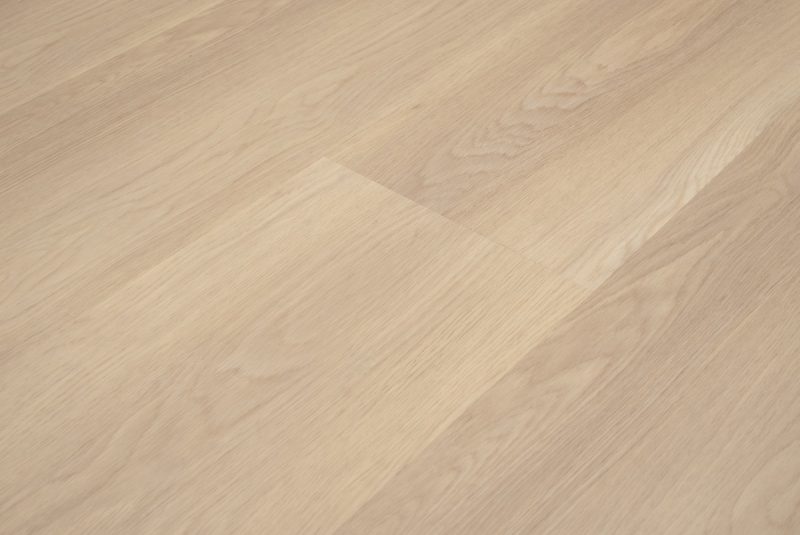 Floer Landhuis Click PVC - Natuur Eik - Afbeelding 5