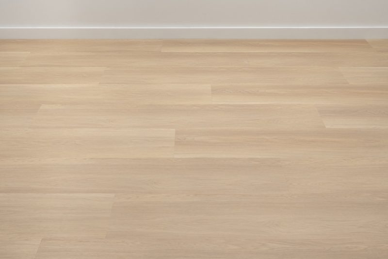Floer Landhuis Click PVC - Natuur Eik - Afbeelding 9
