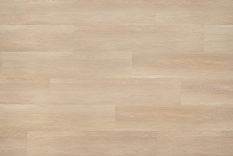 Floer Landhuis Click PVC - Natuur Eik - Afbeelding 8