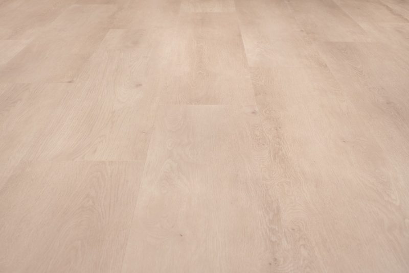 Floer Landhuis Click PVC - Witte Eik - Afbeelding 11