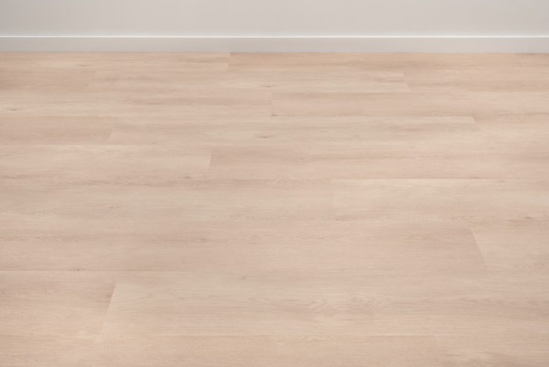 Floer Landhuis Click PVC - Witte Eik - Afbeelding 9