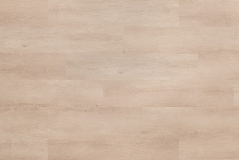 Floer Landhuis Click PVC - Witte Eik - Afbeelding 8
