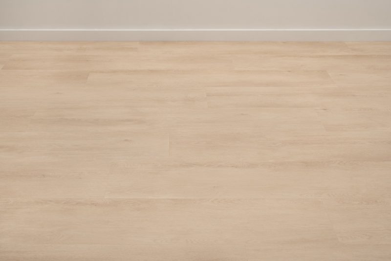 Floer Landhuis Click PVC - Pure Eik - Afbeelding 9