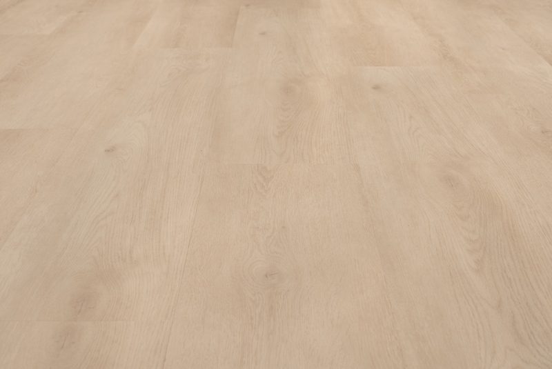 Floer Landhuis Click PVC - Pure Eik - Afbeelding 10