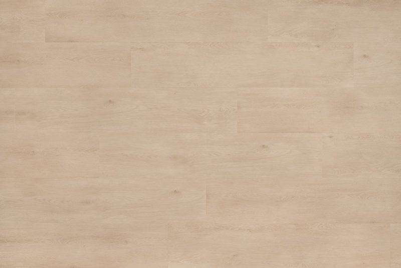 Floer Landhuis Click PVC - Pure Eik - Afbeelding 2