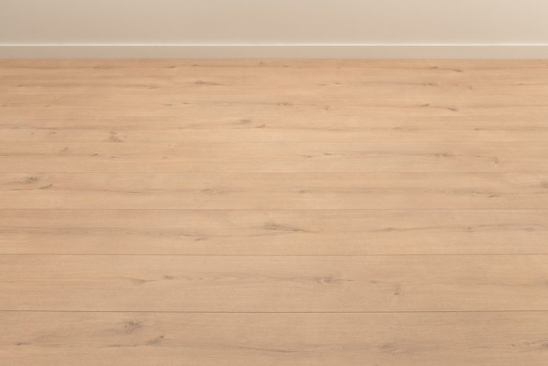Floer Landhuis Laminaat - Robuust Pure Eik - Afbeelding 9