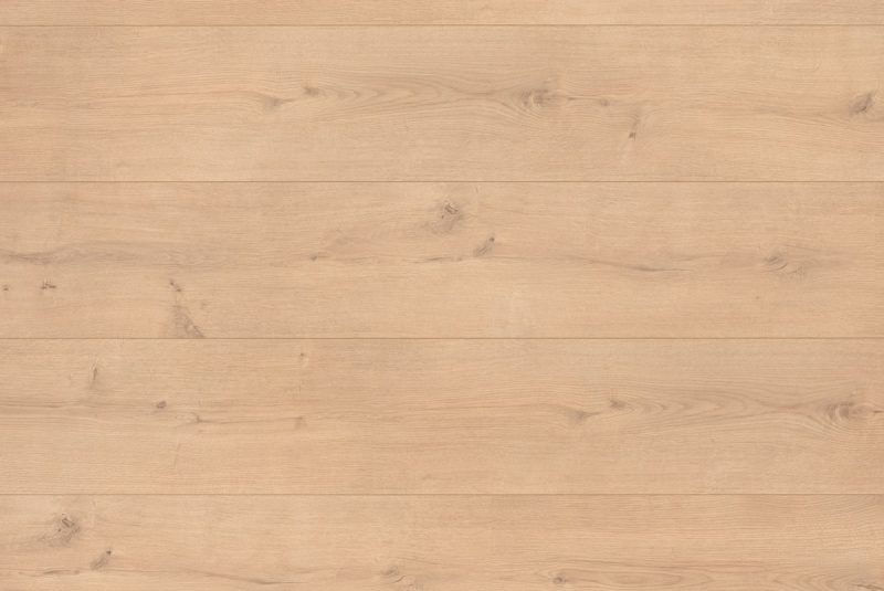 Floer Landhuis Laminaat - Robuust Pure Eik - Afbeelding 13