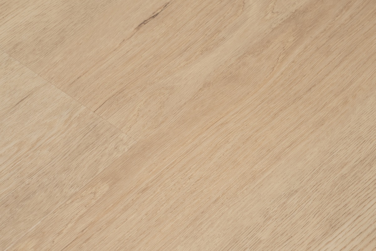 Floer Natuur Click PVC - Garda Grijsbeige - Afbeelding 11