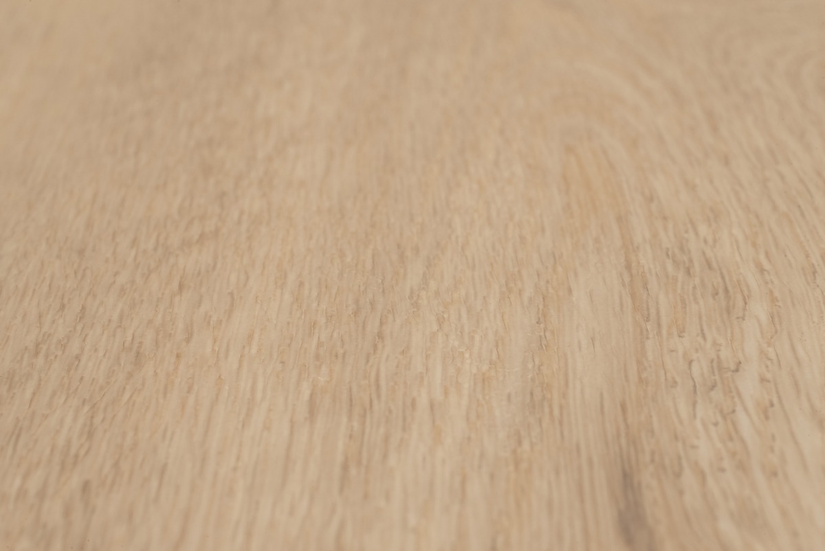 Floer Natuur Click PVC - Garda Grijsbeige - Afbeelding 7