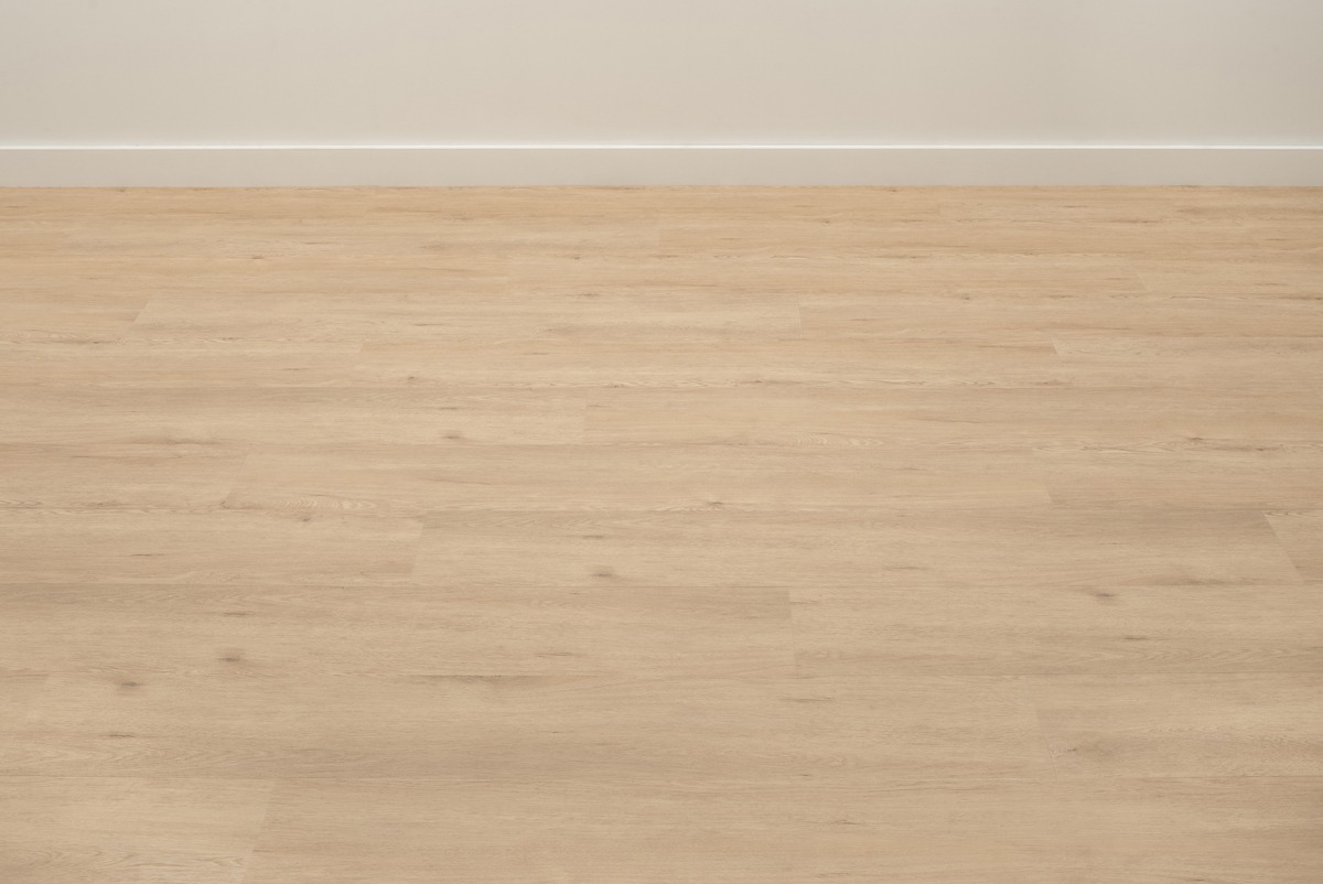 Floer Natuur Click PVC - Garda Grijsbeige - Afbeelding 8