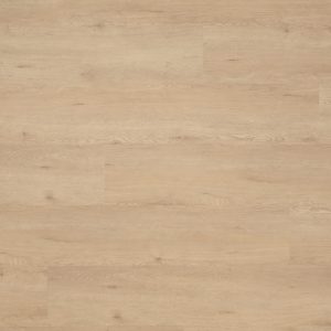 Floer Natuur Click PVC - Garda Grijsbeige