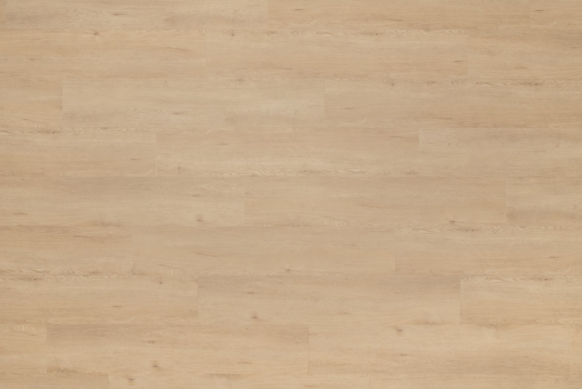 Floer Natuur Click PVC - Garda Grijsbeige - Afbeelding 12