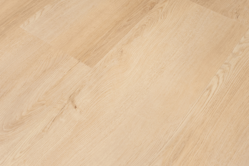 Floer Natuur Click PVC - Cilento Crème - Afbeelding 5
