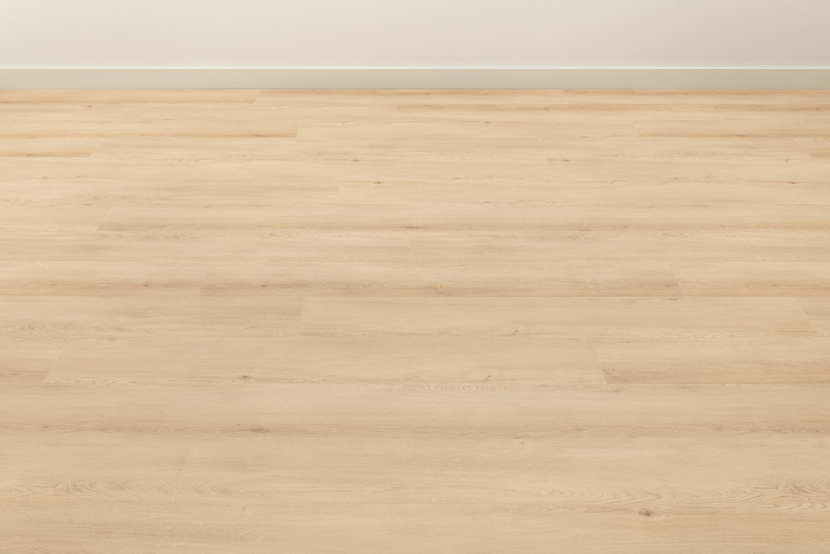 Floer Natuur Click PVC - Cilento Crème - Afbeelding 13