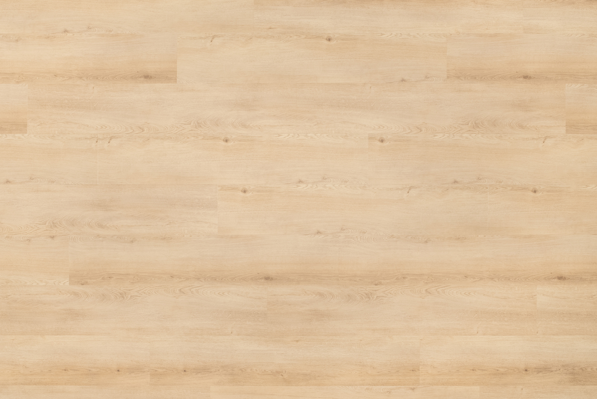 Floer Natuur Click PVC - Cilento Crème - Afbeelding 8