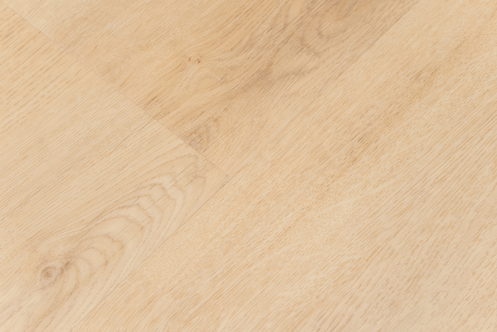 Floer Natuur Click PVC - Cilento Crème - Afbeelding 10