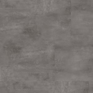 Floer Tegel PVC - Beton Grijs (uitlopend)
