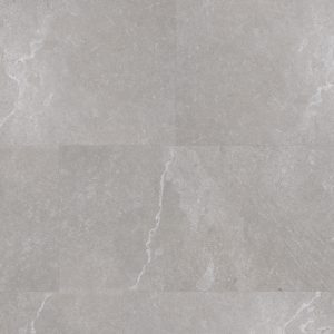 Floer Tegel PVC - Marmer Lichtgrijs (uitlopend)