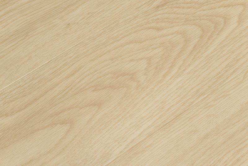 Floer Visgraat Click PVC - Kingbeek Crème (Uitlopend) - Afbeelding 9