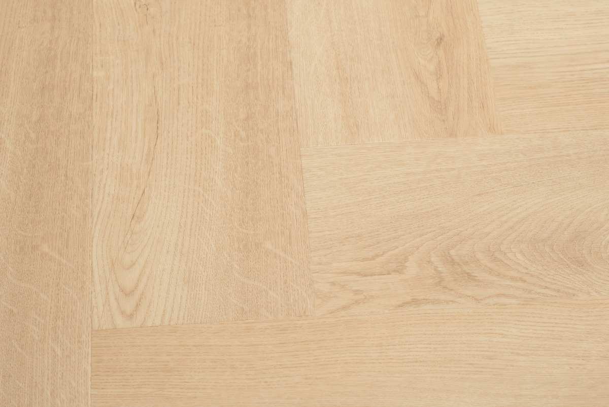 Floer Walvisgraat Click PVC – Cetus Crème - Afbeelding 18