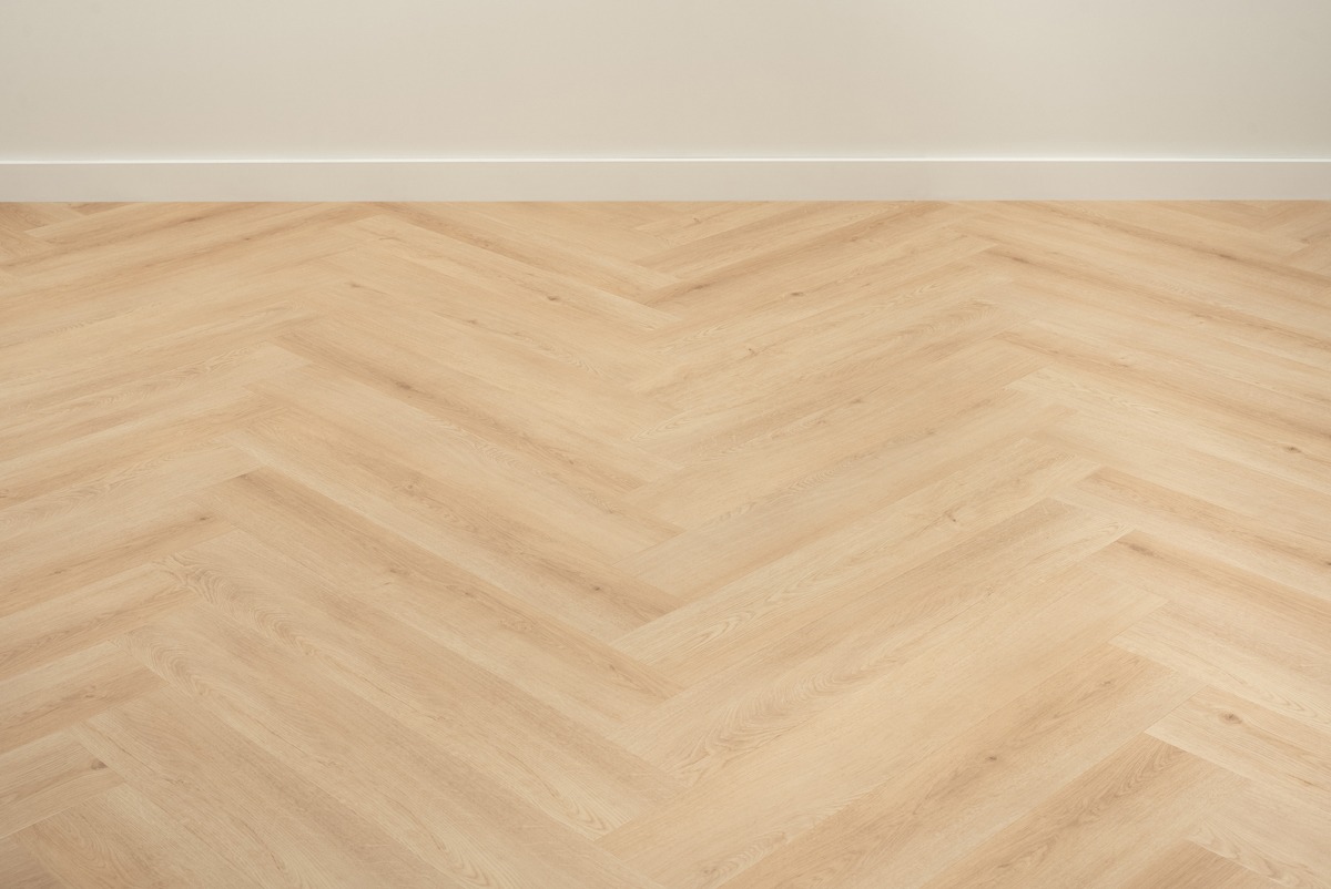 Floer Walvisgraat Click PVC – Cetus Crème - Afbeelding 22