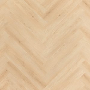 Floer Walvisgraat Click PVC – Cetus Crème