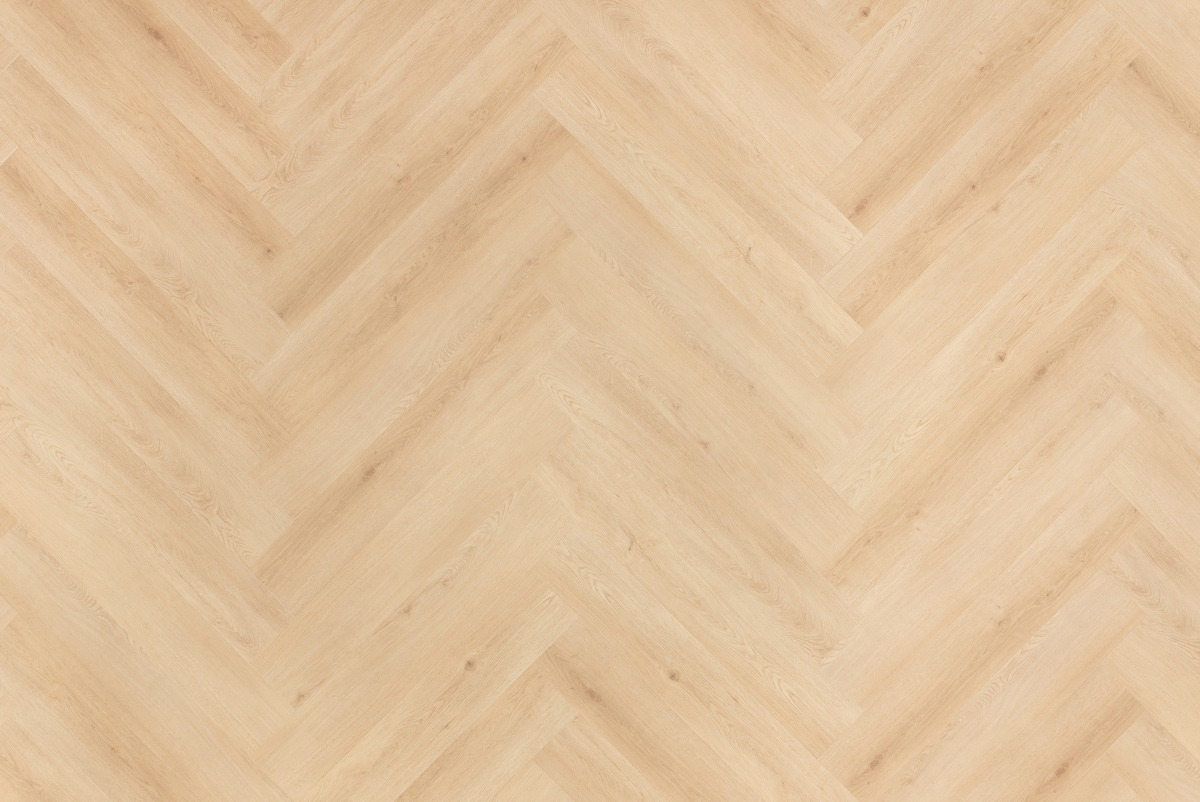 Floer Walvisgraat Click PVC – Cetus Crème - Afbeelding 28