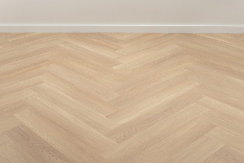 Floer Walvisgraat Click PVC – Noordkaper Natuur - Afbeelding 20
