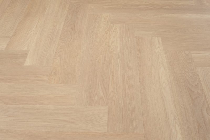 Floer Walvisgraat Click PVC – Noordkaper Natuur - Afbeelding 17