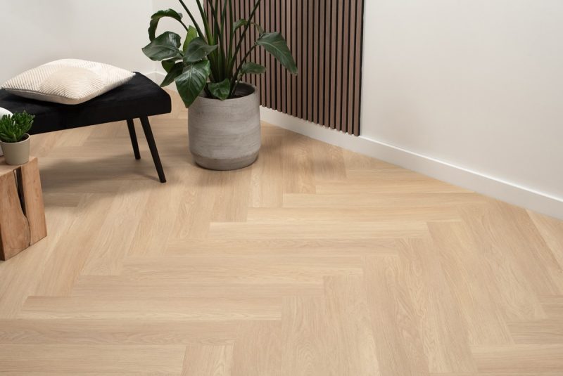 Floer Walvisgraat Click PVC – Noordkaper Natuur - Afbeelding 13