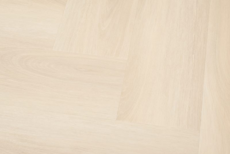 Floer Walvisgraat PVC - Balein Beige - Afbeelding 7