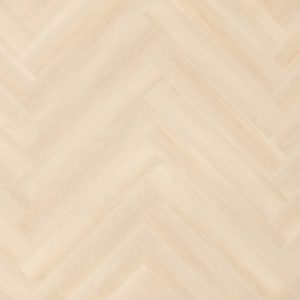 Floer Walvisgraat PVC - Balein Beige