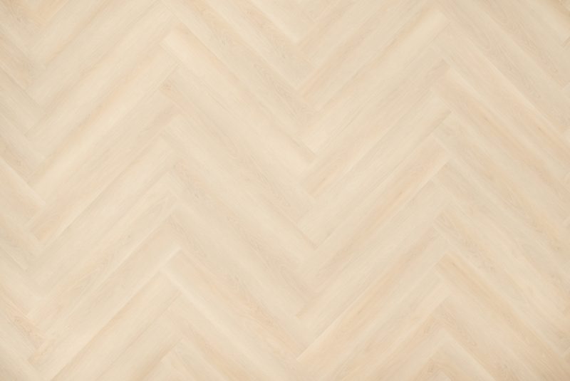 Floer Walvisgraat PVC - Balein Beige - Afbeelding 9