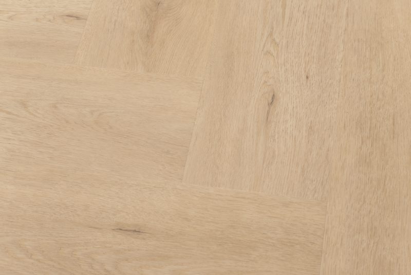 Floer Walvisgraat PVC - Gaia Grijsbeige - Afbeelding 16