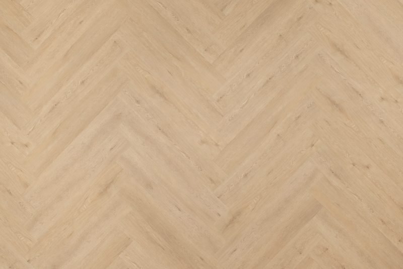 Floer Walvisgraat PVC - Gaia Grijsbeige - Afbeelding 18