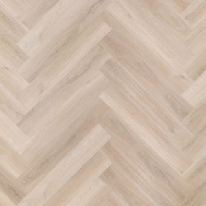 Floer Walvisgraat PVC – Orka Onbehandeld 2.0