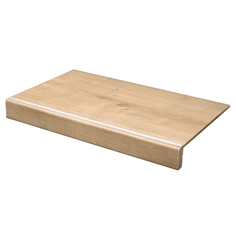 Floer Landhuis Laminaat - Onbehandelde Eik - Afbeelding 21