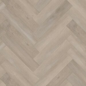 Hoomline The Hamptons Visgraat Dryback ELMONT 965