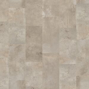 Ambiant Expression Aqua zand