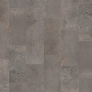 Ambiant Expression Aqua grijs