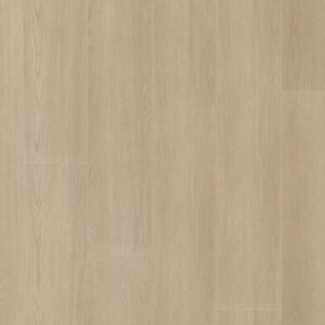 Ambiant Cavalley beige eiken